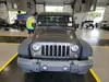 Florida Fine Cars - Used JEEP WRANGLER UNLIMITED 2017 ORLANDO SPORT