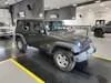 Florida Fine Cars - Used JEEP WRANGLER UNLIMITED 2017 ORLANDO SPORT