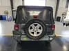 Florida Fine Cars - Used JEEP WRANGLER UNLIMITED 2017 ORLANDO SPORT