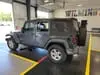 Florida Fine Cars - Used JEEP WRANGLER UNLIMITED 2017 ORLANDO SPORT