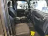 Florida Fine Cars - Used JEEP WRANGLER UNLIMITED 2017 ORLANDO SPORT