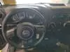 Florida Fine Cars - Used JEEP WRANGLER UNLIMITED 2017 ORLANDO SPORT