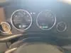 Florida Fine Cars - Used JEEP WRANGLER UNLIMITED 2017 ORLANDO SPORT