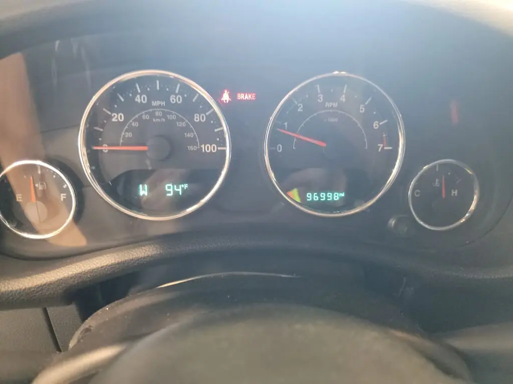 Florida Fine Cars - Used JEEP WRANGLER UNLIMITED 2017 ORLANDO SPORT