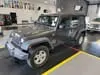 Florida Fine Cars - Used JEEP WRANGLER UNLIMITED 2017 ORLANDO SPORT