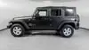 Florida Fine Cars - Used JEEP WRANGLER UNLIMITED 2017 ORLANDO SPORT