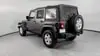 Florida Fine Cars - Used JEEP WRANGLER UNLIMITED 2017 ORLANDO SPORT