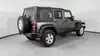 Florida Fine Cars - Used JEEP WRANGLER UNLIMITED 2017 ORLANDO SPORT