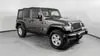 Florida Fine Cars - Used JEEP WRANGLER UNLIMITED 2017 ORLANDO SPORT