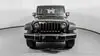 Florida Fine Cars - Used JEEP WRANGLER UNLIMITED 2017 ORLANDO SPORT