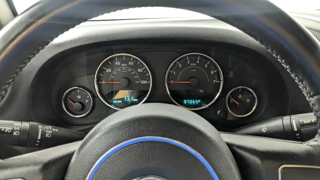 Florida Fine Cars - Used JEEP WRANGLER UNLIMITED 2017 ORLANDO SPORT