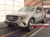 Florida Fine Cars - Used MERCEDES-BENZ GLC 2020 MIAMI GLC 300