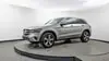 Florida Fine Cars - Used MERCEDES-BENZ GLC 2020 MIAMI GLC 300
