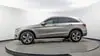 Florida Fine Cars - Used MERCEDES-BENZ GLC 2020 MIAMI GLC 300