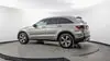 Florida Fine Cars - Used MERCEDES-BENZ GLC 2020 MIAMI GLC 300