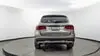 Florida Fine Cars - Used MERCEDES-BENZ GLC 2020 MIAMI GLC 300