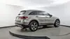 Florida Fine Cars - Used MERCEDES-BENZ GLC 2020 MIAMI GLC 300