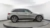 Florida Fine Cars - Used MERCEDES-BENZ GLC 2020 MIAMI GLC 300