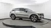 Florida Fine Cars - Used MERCEDES-BENZ GLC 2020 MIAMI GLC 300