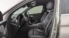 Florida Fine Cars - Used MERCEDES-BENZ GLC 2020 MIAMI GLC 300