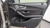 Florida Fine Cars - Used MERCEDES-BENZ GLC 2020 MIAMI GLC 300