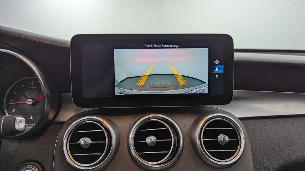 Florida Fine Cars - Used MERCEDES-BENZ GLC 2020 MIAMI GLC 300