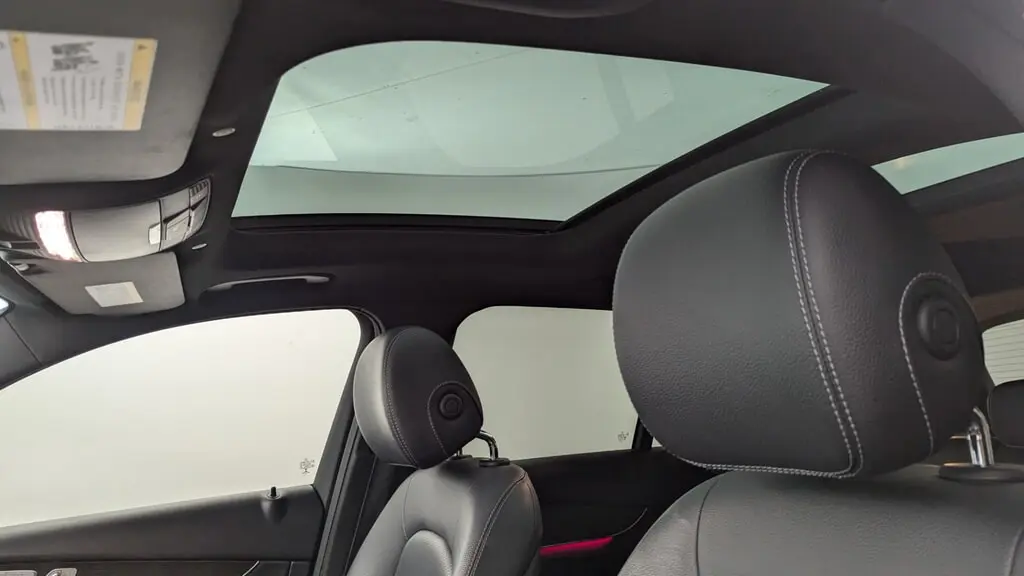 Florida Fine Cars - Used MERCEDES-BENZ GLC 2020 MIAMI GLC 300