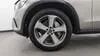 Florida Fine Cars - Used MERCEDES-BENZ GLC 2020 MIAMI GLC 300