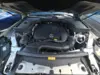 Florida Fine Cars - Used MERCEDES-BENZ GLC 2020 MIAMI GLC 300