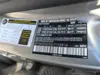 Florida Fine Cars - Used MERCEDES-BENZ GLC 2020 MIAMI GLC 300