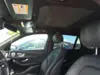 Florida Fine Cars - Used MERCEDES-BENZ GLC 2020 MIAMI GLC 300