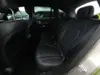 Florida Fine Cars - Used MERCEDES-BENZ GLC 2020 MIAMI GLC 300