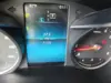 Florida Fine Cars - Used MERCEDES-BENZ GLC 2020 MIAMI GLC 300
