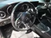 Florida Fine Cars - Used MERCEDES-BENZ GLC 2020 MIAMI GLC 300