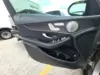 Florida Fine Cars - Used MERCEDES-BENZ GLC 2020 MIAMI GLC 300
