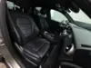 Florida Fine Cars - Used MERCEDES-BENZ GLC 2020 MIAMI GLC 300
