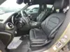 Florida Fine Cars - Used MERCEDES-BENZ GLC 2020 MIAMI GLC 300