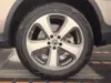 Florida Fine Cars - Used MERCEDES-BENZ GLC 2020 MIAMI GLC 300
