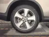 Florida Fine Cars - Used MERCEDES-BENZ GLC 2020 MIAMI GLC 300