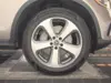 Florida Fine Cars - Used MERCEDES-BENZ GLC 2020 MIAMI GLC 300