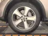 Florida Fine Cars - Used MERCEDES-BENZ GLC 2020 MIAMI GLC 300