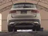 Florida Fine Cars - Used MERCEDES-BENZ GLC 2020 MIAMI GLC 300