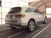 Florida Fine Cars - Used MERCEDES-BENZ GLC 2020 MIAMI GLC 300