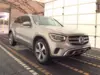 Florida Fine Cars - Used MERCEDES-BENZ GLC 2020 MIAMI GLC 300
