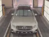 Florida Fine Cars - Used MERCEDES-BENZ GLC 2020 MIAMI GLC 300
