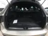 Florida Fine Cars - Used MERCEDES-BENZ GLC 2020 MIAMI GLC 300