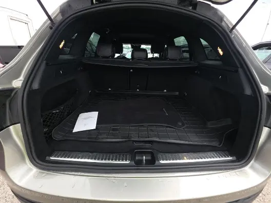 Florida Fine Cars - Used MERCEDES-BENZ GLC 2020 MIAMI GLC 300