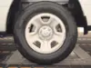 Florida Fine Cars - Used RAM 1500 2024 WEST PALM TRADESMAN