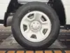 Florida Fine Cars - Used RAM 1500 2024 WEST PALM TRADESMAN