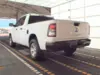 Florida Fine Cars - Used RAM 1500 2024 WEST PALM TRADESMAN